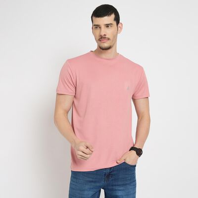 Men's Drifit T-Shirt 