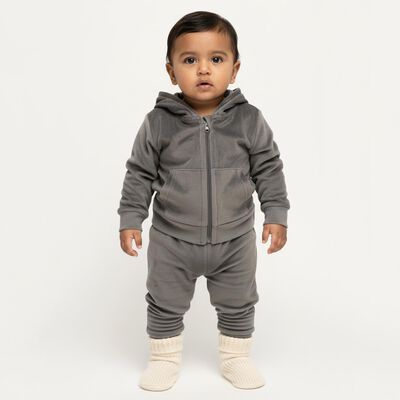 Infants' Baba Suit