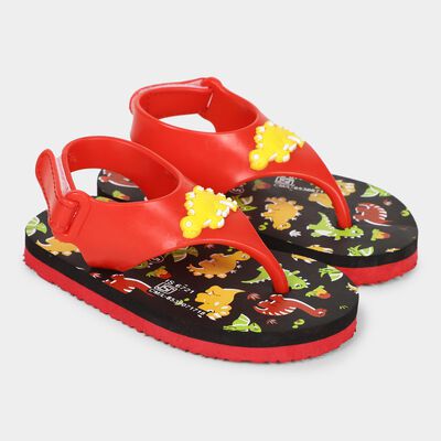 Kids' Unisex Slipper
