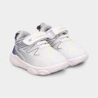 Boys' Shoes, ग्रे, small image number null