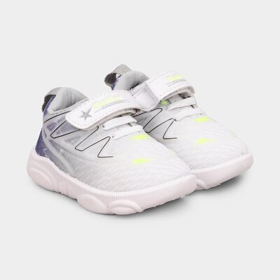 Boys' Shoes