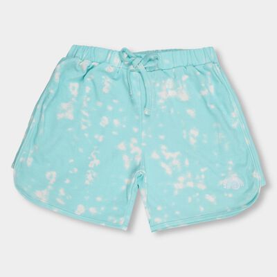 Girls' Shorts