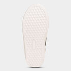 Kids' Sports Shoes, Beige, small image number null