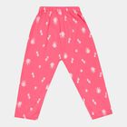 Printed Pyjama, Coral, small image number null