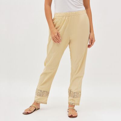 Ladies' Palazzos