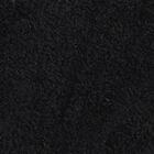 Ladies' Gloves, काला, small image number null