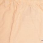 Infants' 100% Cotton Pyjama , पीच, small image number null