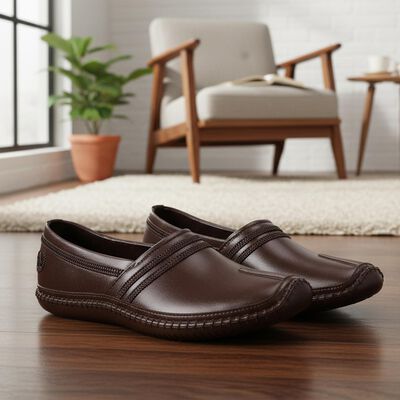 Men's Casual Shoes