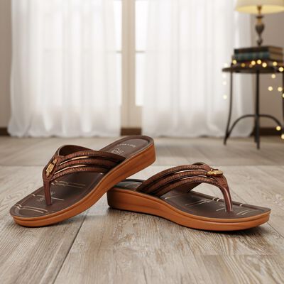 Ladies' Sandal
