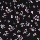Girls' Legging , काला, small image number null