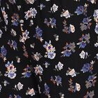 Ladies' Pyjama , Black, small image number null