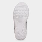 Boys' Shoes, ग्रे, small image number null
