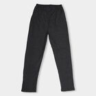 Boys' Regular Pyjama, Charcoal, small image number null