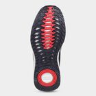 Men's Sport Shoes, Blue, small