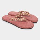 Ladies' Slipper, गुलाबी, small image number null