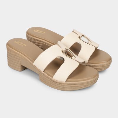 Ladies' Sandal