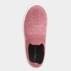 Womens Moulded Casual Shoes, पीच, small image number null