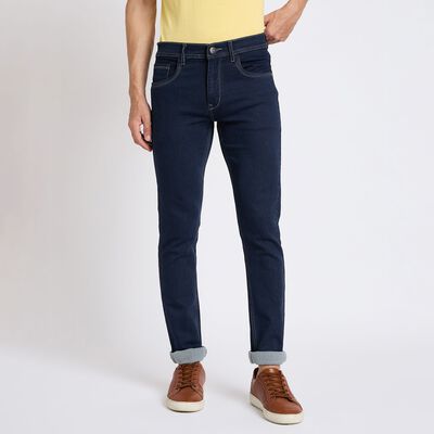 Men's Skinny Jeans