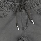 Boys' Jeans, Light Grey, small