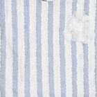 Girls' T-Shirt, Light Blue, small image number null