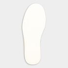 Mens Sneaker Shoes, ग्रे, small image number null