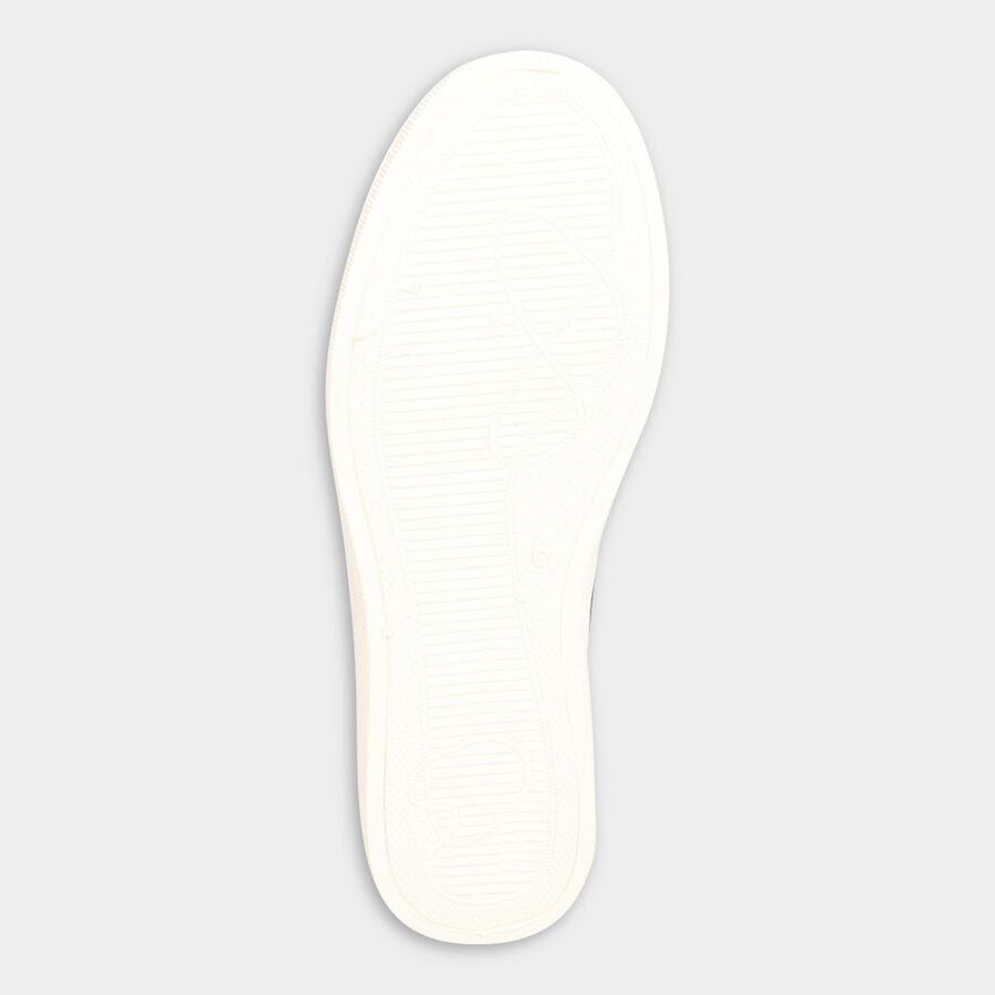 Mens Sneaker Shoes, ग्रे, large image number null