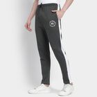 Men's Track Pants , ओलिव, small image number null