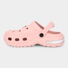 Girls' Sandal, Peach, small image number null