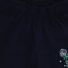 Boys' Pyjama, नेवी ब्लू, small image number null