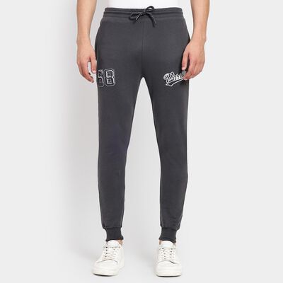 Men's Track Pants