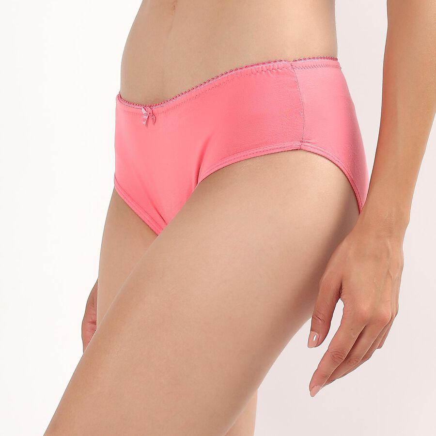 Ladies' Panty , Assorted, large image number null