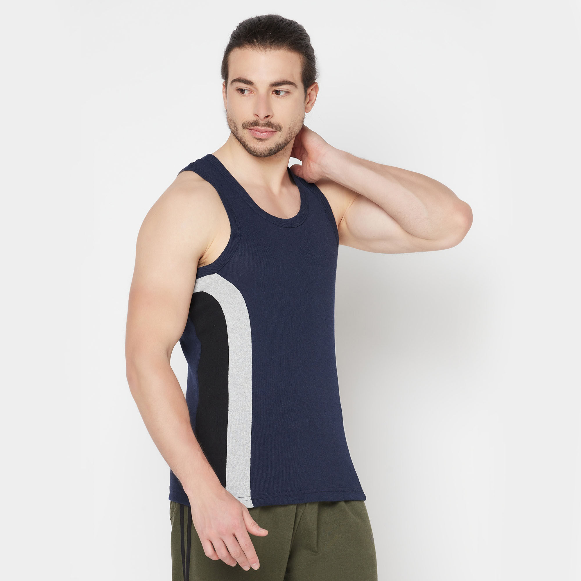 Boys gym deals t shirt