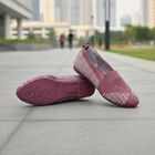 Ladies' Shoes, Pink, small