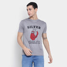 Drifit T-Shirt, Dark Grey, small image number null