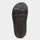 Kids' Slippers, Black, small image number null