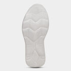 Men's Casual Shoes, Black, small