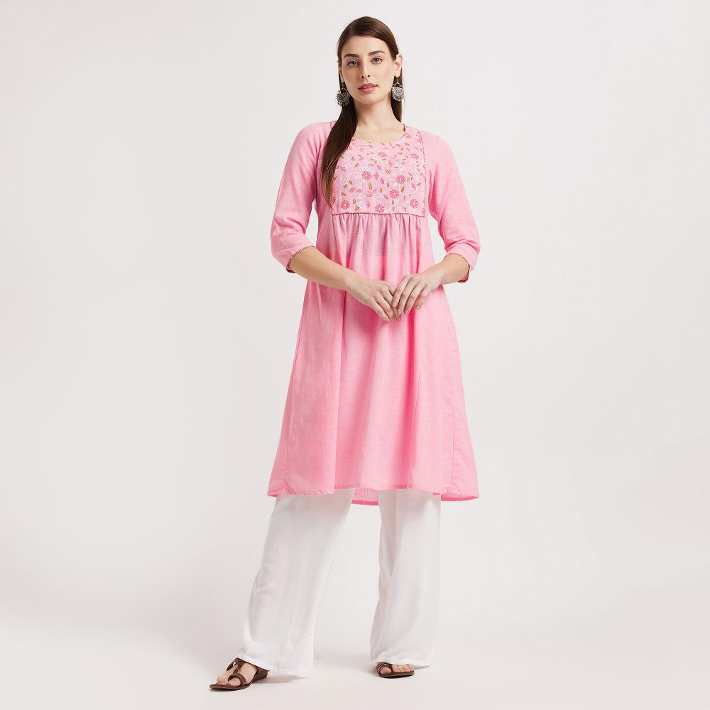 Mavie kurti new arrivals