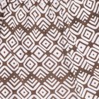 Girls' Pyjamas, Brown, small image number null