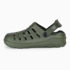 Boys' Sandal, Olive, small image number null
