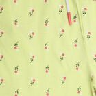Girls' Pyjamas, Light Green, small image number null