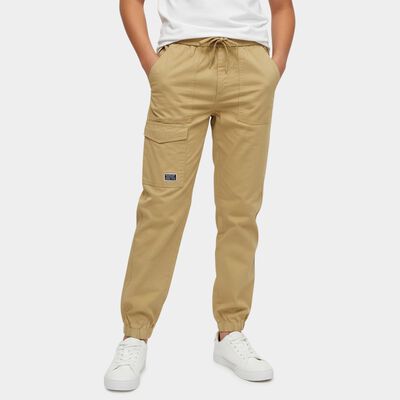 Boys' Trouser