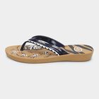 Ladies' Slipper, Beige, small image number null