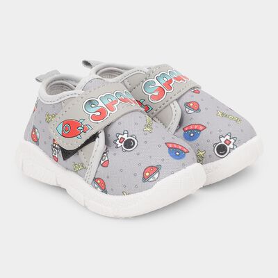 Boys' Shoes