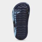 Boys' Sandal, Navy Blue, small image number null