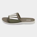 Men's Sandal, Olive, small image number null