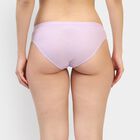 Ladies' Panty , लाइलेक, small image number null