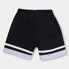 Boys' Bermudas , Navy Blue, small image number null