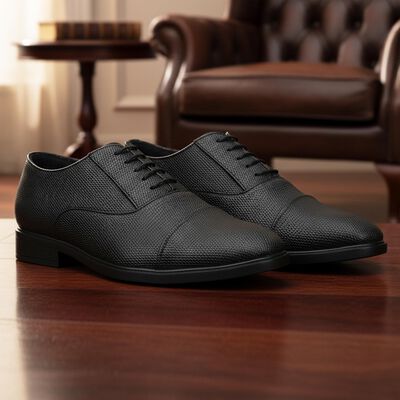Men's Formal Shoes
