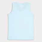 Boys' T-Shirt, Light Blue, small image number null