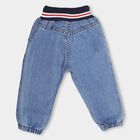 Infants' Jeans , Mid Blue, small image number null